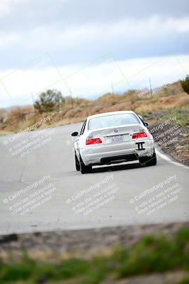 media/Jan-20-2024-Speed Ventures (Sat) [[354b94a13e]]/Purple Group/Session 3 (Turn 8)/